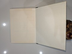 Suai-Baram Area North Sarawak 1962 Memoir 13 – Haile | Maps | Borneo History