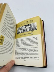 1954 The Life of Christ Vintage Catholic Book Edited by Rev O’Connell HC