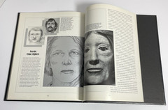 Psychic Powers Mysteries of the Unknown Time Life