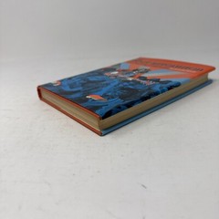 The Rock Revolution by Arnold Shaw 1970 HC DJ 1st/3rd Beatles Bob Dylan 60s Rock