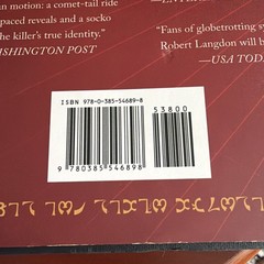 Secret of Secrets : A Novel by Dan Brown (2025, Hardcover)