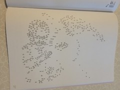 BLISSFUL DOT 2 DOT Relax & Unwind 32 ORIGINAL DESIGNS! Flowers, Animals & More!
