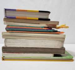 Kids Halloween Board Books Lot of 10 Baby Toddler Preschool Fall Thanksgiving