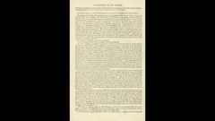 Adam Clarke’s Commentary on the Whole Bible – 6 Volumes (PDF E-Book) on CD-ROM