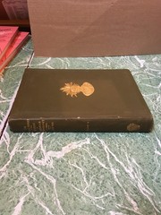 BUREAU OF AMERICAN ETHNOLOGY 17th Annual Report Pt 2 1895/96 HB Smithsonian