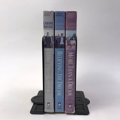 Return to Red River Lauraine Snelling Complete Series Historical Romance Western