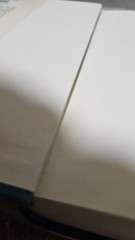 ‡ ✝️ Millennial Kingdom by Walvoord • 1977 11th Printing HCDJ Dispensational