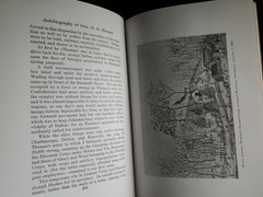 Autobiography of Oliver Otis Howard, Major General United States Army – Volume 1