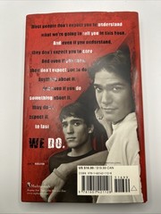 Do Hard Things : A Teenage Rebellion Against Low Expectations by Brett Harris…