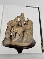 Chess Masterpieces: One Thousand Years of Extraordinary Chess Set