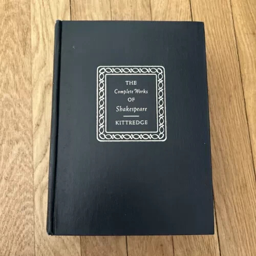Cases and Materials: Decedents’ Estates and Trusts – 8th Edition
