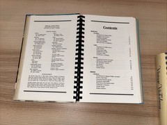 Vintage Mississippi Southern Cookbooks: Taste Of The South and Vintage Vicksburg