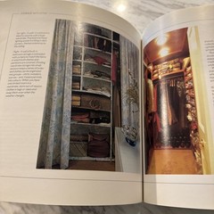 Complete Home Decorator by Anness Publishing Staff (1993, Softcover)