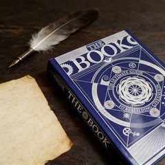 The Book.:The Ultimate Guide to Rebuilding a Civilization Interesting books HOT