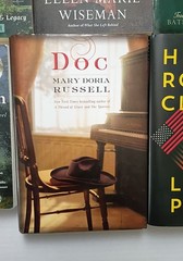 RANDOM MIX Lot of 13 Popular Fiction Books Romance Suspense HISTORICAL