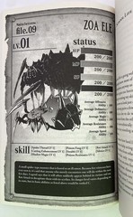 So I’m a Spider, So What? Vol. 2 Light Novel (B261)