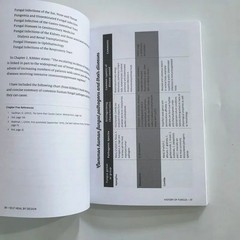 Self Heal By Design Book By Barbara O’Neill Worldwide International Shipping