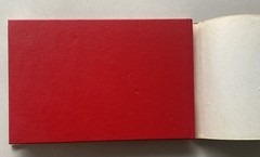 Starting Sailing by James Moore & Alan Turvey (1974 HCDJ) Vintage Instructional