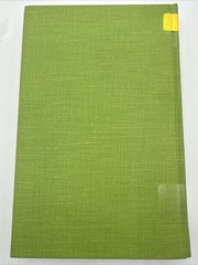 The Italian American Experience Before The Civil War 1975 HC Giovanni Schiavo