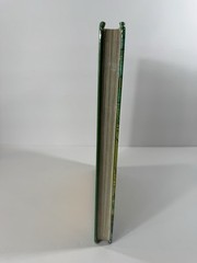 The Mahabharata