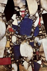 FERNAND LEGER Catalogue Raisonne 1903-1919 Georges Bauquier MAEGHT Ed. 1990 HCDJ