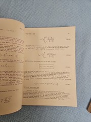 1949 NATIONAL ADVISORY COMMITTEE FOR AERONAUTICS TECHNICAL MEMORANDUM 1217 1218