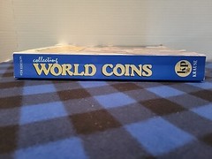 Collecting World Coins : A Century of Circulating Issues 1901 – P