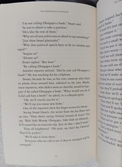 The Unforbidden Is Compulsory, or Optimism (Dave Eggers • 2004) • Good