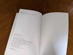 Woodbook by Not Available (2007, Hardcover)