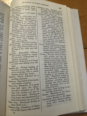 Lectures on Diseases of the Heart by Edwin M Hale MD B Jain HBDJ 1995 Homeopathy