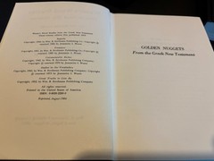 Word Studies in The Greek New Testament 4 Volume Set Kenneth S. Wuest Eerdmans