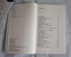Swedish Lot Books Ja må han le…Va? 5768 visningar på Youtube Skridskor i öknen