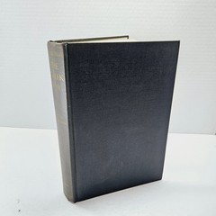 Vintage Greek History Book – Greek Way by Edith Hamilton 1942 Ancient Greece