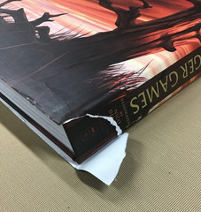 The Hunger Games: Illustrated Edition – by Suzanne Collins (Hardcover) NEW 📖