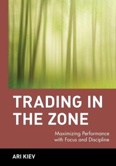 Trading in the Zone: Maximizing Performance with Focus and Discipline – hard…