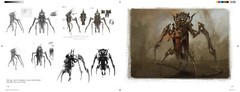 Art of Tomb Raider by Steffan Schulz and Stan Stice (2010) Hardcover,…