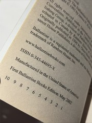 Guts to Try : The True Story of the Iran Hostage Rescue Mission by the on Scene