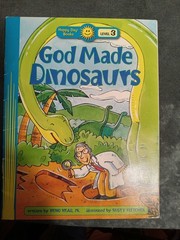Boy Books-3 Dinosaur, Sloppy Joe, The Slimy Book, and a dino pocket folder