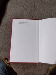 THE HYMNAL FOR WORSHIP & CELEBRATION Word Music Hardback 720 Pages 1986 RED