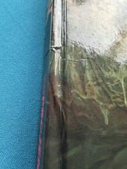 The Witcher 2 Assassins of Kings Artbook CDProjekt 2011