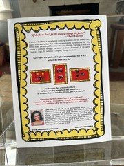 Secret Stories® K-5 Classroom Phonics Kit – ESSA Tier 1 Certified