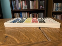The Philosophy Of Paul Ricoeur Tr Pbk Beacon Press 1978