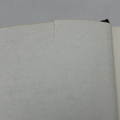 The Holy Bible in Modern English Vtg Ferrar Fenton HC Large Type Edition 1966