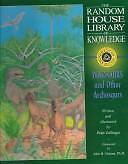 Dinosaurs and Other Archosaurs (Random House Lib Knowledge(TM))
