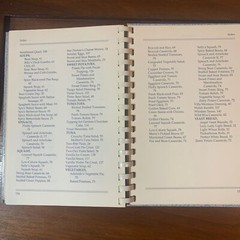 Shreveport Louisiana Leu Wilder Louisiana Cajun By Special Request Old Recipes