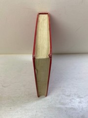 The Myth of the Negro Past Ex-library 1969 HC