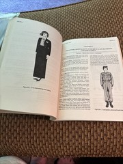 ARMY REGULATION AR 670-1 WEAR AND APPEARANCE OF ARMY UNIFORMS AND INSIGNIA