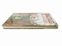 Folk Tales and Legends Hardcover 1984 Micheala Tvrdikova Illustrated 210 Pages