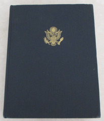 United States Army in the World War 1917-1919: General Orders, Volume 16