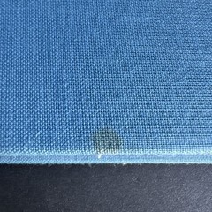 Neil Welliver Art Monograph Hardcover 1985 Rizzoli w/ Dust Jacket Large Format